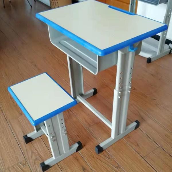 學校課桌椅賣